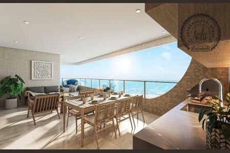 12_photo/94ce1dd679.5a85c5bdfef41cf9-ATLAS-d85e0b8f-651d-4053-9248-163dac7f2c0e.jpg de apartamento à venda com 3 quartos, 112m² em Aviação, Praia Grande