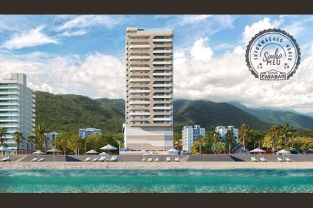 5_photo/94ce1dd679.5a85c5bdfef41cf9-ATLAS-da7f03f5-ee0e-41c9-87bb-a0ae1163c694.jpg de apartamento à venda com 2 quartos, 94m² em Aviação, Praia Grande