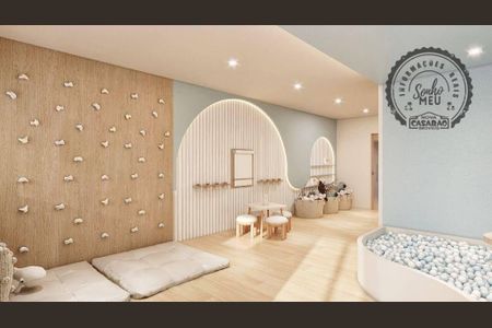 4_photo/94ce1dd679.5a85c5bdfef41cf9-ATLAS-dfedae42-dff3-496f-8f3d-a9787cb56890.jpg de apartamento à venda com 2 quartos, 94m² em Aviação, Praia Grande