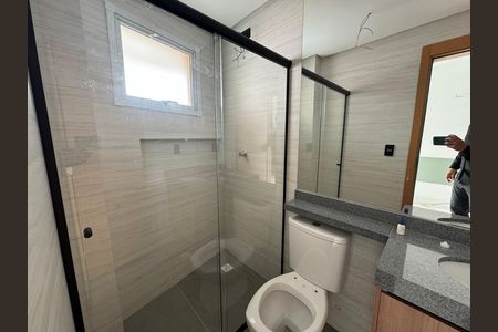 1_photo/94ce1dd679.6874c9dc32a215ea-ATLAS-059d4086-fbe1-469a-9e89-55c5f54fac18.jpg de apartamento à venda com 3 quartos, 126m² em Aviação, Praia Grande