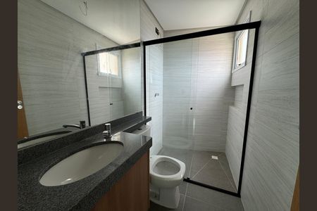 2_photo/94ce1dd679.6874c9dc32a215ea-ATLAS-08ae3d33-2703-4650-8e6e-ca5ab799e1fc.jpg de apartamento à venda com 3 quartos, 126m² em Aviação, Praia Grande