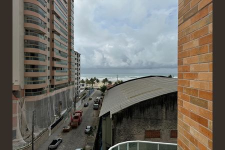 3_photo/94ce1dd679.6874c9dc32a215ea-ATLAS-09e3eecf-e748-495a-83b6-47b00b73b2b8.jpg de apartamento à venda com 3 quartos, 126m² em Aviação, Praia Grande