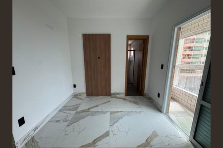 6_photo/94ce1dd679.6874c9dc32a215ea-ATLAS-2a047a68-b85f-4ced-b2ee-6b847e69e13c.jpg de apartamento à venda com 3 quartos, 126m² em Aviação, Praia Grande