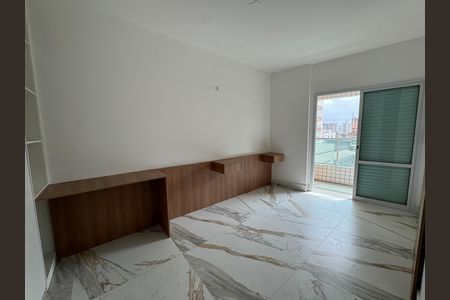 7_photo/94ce1dd679.6874c9dc32a215ea-ATLAS-301d2ffc-1ade-4a11-91eb-87e54a1cffe4.jpg de apartamento à venda com 3 quartos, 126m² em Aviação, Praia Grande