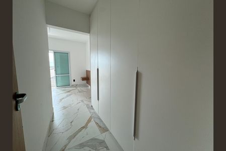 8_photo/94ce1dd679.6874c9dc32a215ea-ATLAS-35a4a00b-5b2f-4e8b-877a-ea2bfbccaa73.jpg de apartamento à venda com 3 quartos, 126m² em Aviação, Praia Grande