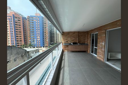 10_photo/94ce1dd679.6874c9dc32a215ea-ATLAS-3e2cb24a-4aa6-4b06-bf3d-73066f7d8ebd.jpg de apartamento à venda com 3 quartos, 126m² em Aviação, Praia Grande