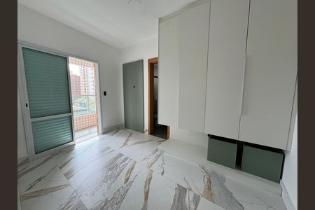 11_photo/94ce1dd679.6874c9dc32a215ea-ATLAS-3e311c83-e0f9-48c8-afb7-fdad9d829ab3.jpg de apartamento à venda com 3 quartos, 126m² em Aviação, Praia Grande