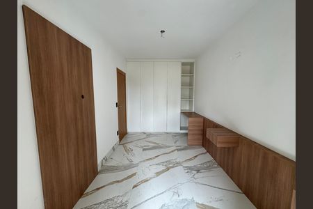 33_photo/94ce1dd679.6874c9dc32a215ea-ATLAS-4ebd2c23-b2d2-4d8d-8179-d5703163cb57.jpg de apartamento à venda com 3 quartos, 126m² em Aviação, Praia Grande