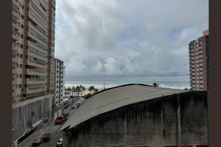 19_photo/94ce1dd679.6874c9dc32a215ea-ATLAS-5b53405a-42e5-4590-a0ad-aa61db50e2f3.jpg de apartamento à venda com 3 quartos, 126m² em Aviação, Praia Grande