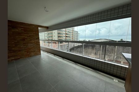 14_photo/94ce1dd679.6874c9dc32a215ea-ATLAS-81bd25ff-9d6d-4df9-b217-1d5ac8d3499f.jpg de apartamento à venda com 3 quartos, 126m² em Aviação, Praia Grande