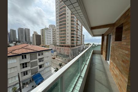 29_photo/94ce1dd679.6874c9dc32a215ea-ATLAS-a41344d1-a09a-4b4f-b9d7-dd63df489cce.jpg de apartamento à venda com 3 quartos, 126m² em Aviação, Praia Grande