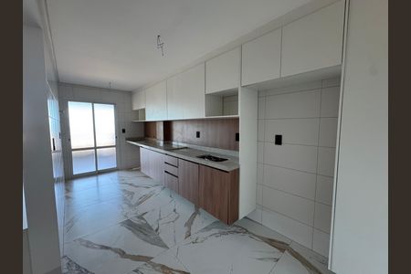 11_photo/94ce1dd679.6874c9dc32a215ea-ATLAS-b31b005a-682a-4c13-b3ca-dec600ac052d.jpg de apartamento à venda com 3 quartos, 126m² em Aviação, Praia Grande