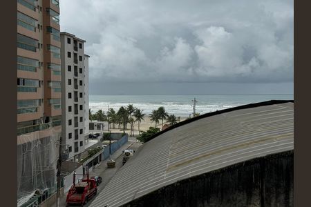 18_photo/94ce1dd679.6874c9dc32a215ea-ATLAS-b5cd1f9f-0e19-41c7-8a23-190e8f5d0984.jpg de apartamento à venda com 3 quartos, 126m² em Aviação, Praia Grande