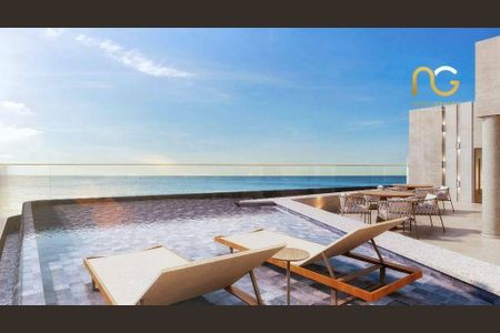 3_photo/94ce1dd679.77d0900039a7e9c6-ATLAS-1e968dbf-a203-4d5a-8cb2-eeaaa5eabb15.jpg de apartamento à venda com 3 quartos, 112m² em Aviação, Praia Grande