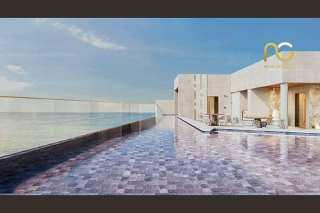 9_photo/94ce1dd679.77d0900039a7e9c6-ATLAS-43f2037e-e9d3-4263-bf6b-b7a502c66c2f.jpg de apartamento à venda com 3 quartos, 112m² em Aviação, Praia Grande