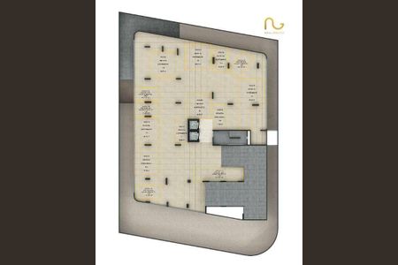 12_photo/94ce1dd679.77d0900039a7e9c6-ATLAS-4e6c41f2-9fc7-4d25-8f1a-bd725096fa91.jpg de apartamento à venda com 3 quartos, 112m² em Aviação, Praia Grande