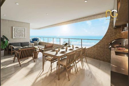 4_photo/94ce1dd679.85549d6ab7cf77cb-ATLAS-0f77dc04-df22-4ab9-99ef-e7c22294c364.jpg de apartamento à venda com 3 quartos, 124m² em Aviação, Praia Grande