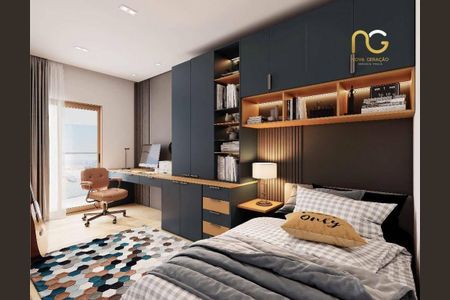 8_photo/94ce1dd679.85549d6ab7cf77cb-ATLAS-290e048f-73ff-4990-80c9-d2a818b76ed8.jpg de apartamento à venda com 3 quartos, 124m² em Aviação, Praia Grande