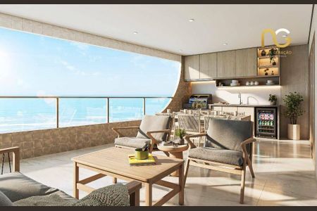 9_photo/94ce1dd679.85549d6ab7cf77cb-ATLAS-29d02008-b2a3-4407-b385-40b708fb9dba.jpg de apartamento à venda com 3 quartos, 124m² em Aviação, Praia Grande