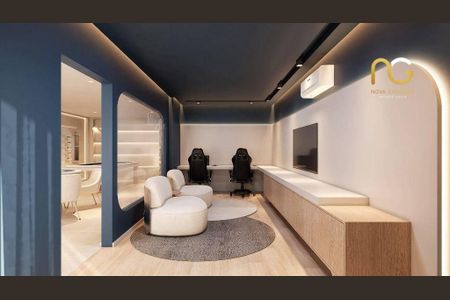 10_photo/94ce1dd679.85549d6ab7cf77cb-ATLAS-3a5512e5-d939-457c-b940-c824230f7dbb.jpg de apartamento à venda com 3 quartos, 124m² em Aviação, Praia Grande