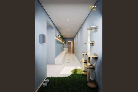 15_photo/94ce1dd679.85549d6ab7cf77cb-ATLAS-3d3fb22b-04d0-4e7c-99cd-e047247fae21.jpg de apartamento à venda com 3 quartos, 124m² em Aviação, Praia Grande