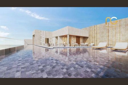 10_photo/94ce1dd679.85549d6ab7cf77cb-ATLAS-3ed1afee-df61-43fe-bfbd-eae6c947cea3.jpg de apartamento à venda com 3 quartos, 124m² em Aviação, Praia Grande