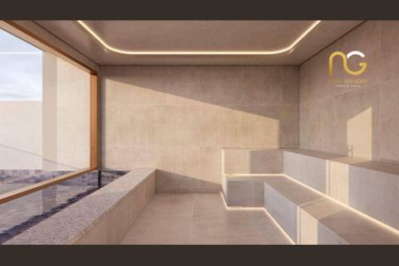 11_photo/94ce1dd679.85549d6ab7cf77cb-ATLAS-7b2df3a4-ba7f-4a0d-8d1c-cb8bf7ef2572.jpg de apartamento à venda com 3 quartos, 124m² em Aviação, Praia Grande