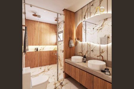 32_photo/94ce1dd679.85549d6ab7cf77cb-ATLAS-7c8b60ee-dd43-44b7-8bb9-e3998cbf3928.jpg de apartamento à venda com 3 quartos, 124m² em Aviação, Praia Grande