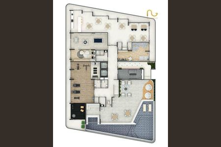 48_photo/94ce1dd679.85549d6ab7cf77cb-ATLAS-afdcc5b1-103b-4f4e-b10c-0608b5398389.jpg de apartamento à venda com 3 quartos, 124m² em Aviação, Praia Grande