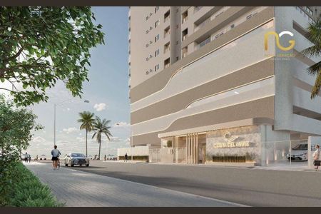 3_photo/94ce1dd679.85549d6ab7cf77cb-ATLAS-bc3c3eb6-b4a8-4f5f-af76-2de31aeaefd8.jpg de apartamento à venda com 3 quartos, 124m² em Aviação, Praia Grande