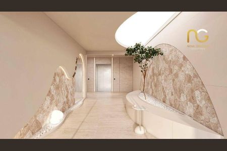 4_photo/94ce1dd679.85549d6ab7cf77cb-ATLAS-cb28e0fc-28f4-413c-9400-95c8c3eddbe1.jpg de apartamento à venda com 3 quartos, 124m² em Aviação, Praia Grande