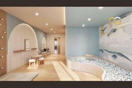 18_photo/94ce1dd679.85549d6ab7cf77cb-ATLAS-db3dc5db-bcd9-4e6b-9635-e6cbb3e8f822.jpg de apartamento à venda com 3 quartos, 124m² em Aviação, Praia Grande