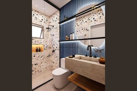 33_photo/94ce1dd679.85549d6ab7cf77cb-ATLAS-ed8d8731-08b6-4e21-b6fe-464286f4184f.jpg de apartamento à venda com 3 quartos, 124m² em Aviação, Praia Grande