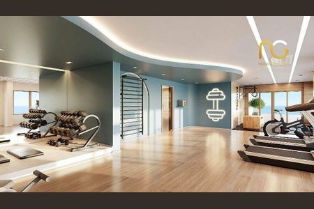 13_photo/94ce1dd679.85549d6ab7cf77cb-ATLAS-fa325c17-4696-44aa-9e2d-4e85dee38009.jpg de apartamento à venda com 3 quartos, 124m² em Aviação, Praia Grande