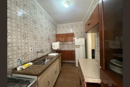 2_photo/94ce1dd67f.1ff9fcf52b475b83-ATLAS-3b703ee2-609e-42ff-98dc-f671950bb6fe.jpg de apartamento à venda com 1 quarto, 43m² em Guilhermina, Praia Grande