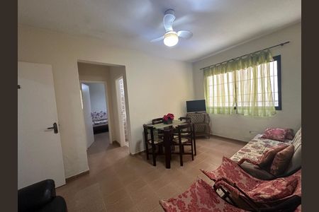 4_photo/94ce1dd67f.1ff9fcf52b475b83-ATLAS-a27c3519-cb75-4f7a-a296-fd5af436cc1e.jpg de apartamento à venda com 1 quarto, 43m² em Guilhermina, Praia Grande