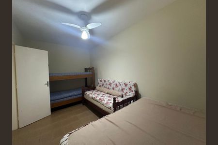 6_photo/94ce1dd67f.1ff9fcf52b475b83-ATLAS-adf937f1-d0e5-4b27-9d1f-bc2d0fecbffb.jpg de apartamento à venda com 1 quarto, 43m² em Guilhermina, Praia Grande