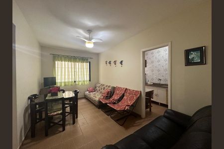 7_photo/94ce1dd67f.1ff9fcf52b475b83-ATLAS-c849dee2-6228-4305-82cc-2528f69c9c15.jpg de apartamento à venda com 1 quarto, 43m² em Guilhermina, Praia Grande