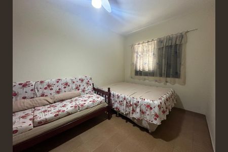 8_photo/94ce1dd67f.1ff9fcf52b475b83-ATLAS-efb0cf03-7b06-42f6-a8cf-8c387a368210.jpg de apartamento à venda com 1 quarto, 43m² em Guilhermina, Praia Grande