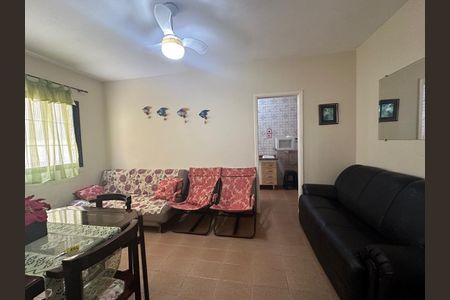 9_photo/94ce1dd67f.1ff9fcf52b475b83-ATLAS-f466bf98-3c8d-4eab-b1b1-0cf8b3d40b66.jpg de apartamento à venda com 1 quarto, 43m² em Guilhermina, Praia Grande