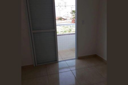 1_photo/94ce1dd67f.2f15d505e37c7ac5-ATLAS-3187b36f-a2f6-45c9-b7f6-0523af87e164.jpg de apartamento à venda com 2 quartos, 80m² em Aviação, Praia Grande