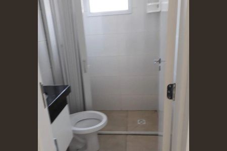 3_photo/94ce1dd67f.2f15d505e37c7ac5-ATLAS-42dd18fb-fbc6-4c36-9e22-4e7d2a73b568.jpg de apartamento à venda com 2 quartos, 80m² em Aviação, Praia Grande