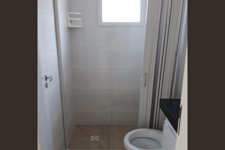 4_photo/94ce1dd67f.2f15d505e37c7ac5-ATLAS-43b13f0d-640b-49c0-a14f-4b6ca26276d9.jpg de apartamento à venda com 2 quartos, 80m² em Aviação, Praia Grande