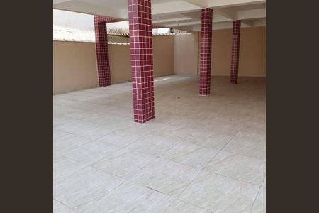 5_photo/94ce1dd67f.2f15d505e37c7ac5-ATLAS-4c05bf2b-fd5a-4a5b-aadd-1cb3b669fe95.jpg de apartamento à venda com 2 quartos, 80m² em Aviação, Praia Grande