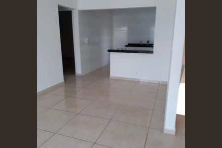 6_photo/94ce1dd67f.2f15d505e37c7ac5-ATLAS-54b1f12a-706e-40a1-b35d-c5035e75c947.jpg de apartamento à venda com 2 quartos, 80m² em Aviação, Praia Grande