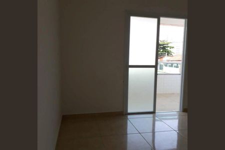 7_photo/94ce1dd67f.2f15d505e37c7ac5-ATLAS-6f29ef0f-8d45-4430-86b3-fb5994ba650a.jpg de apartamento à venda com 2 quartos, 80m² em Aviação, Praia Grande