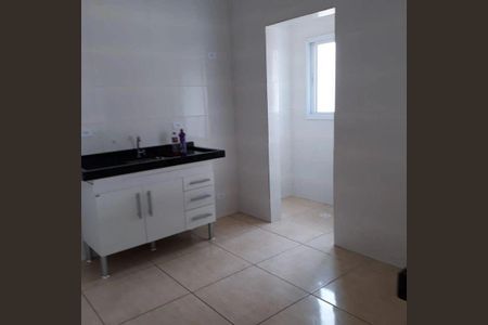 10_photo/94ce1dd67f.2f15d505e37c7ac5-ATLAS-7e774160-f46e-4c18-a8d0-9a3fcbcb7909.jpg de apartamento à venda com 2 quartos, 80m² em Aviação, Praia Grande