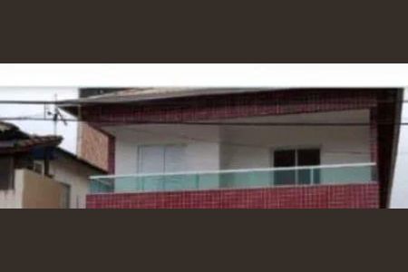 11_photo/94ce1dd67f.2f15d505e37c7ac5-ATLAS-824177cb-2a80-4dfd-9118-3ff3fba7bd51.jpg de apartamento à venda com 2 quartos, 80m² em Aviação, Praia Grande