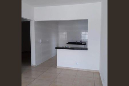 12_photo/94ce1dd67f.2f15d505e37c7ac5-ATLAS-835c7398-d94e-41b8-a212-bae38382535b.jpg de apartamento à venda com 2 quartos, 80m² em Aviação, Praia Grande