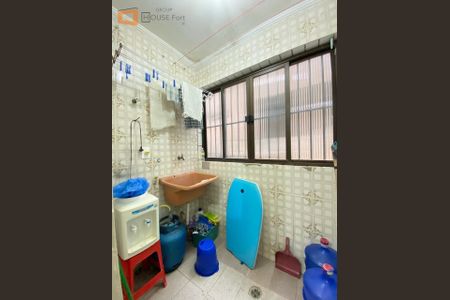 3_photo/94ce1dd67f.d1c4c1e5711ab718-ATLAS-52d0a600-aaa9-47c9-838b-19a8dc144b62.jpg de apartamento para alugar com 1 quarto, 50m² em Guilhermina, Praia Grande